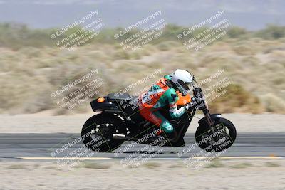 media/Apr-25-2025-BRL Bagger Racing League (Fri) [[6011495a33]]/2-Open Practice (1pm-4pm)/2- (2pm-3pm)/